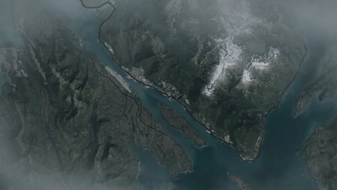 Cover image for article: Ketchikan Assembly to vote Tuesday on Ward Cove substation disaster declaration