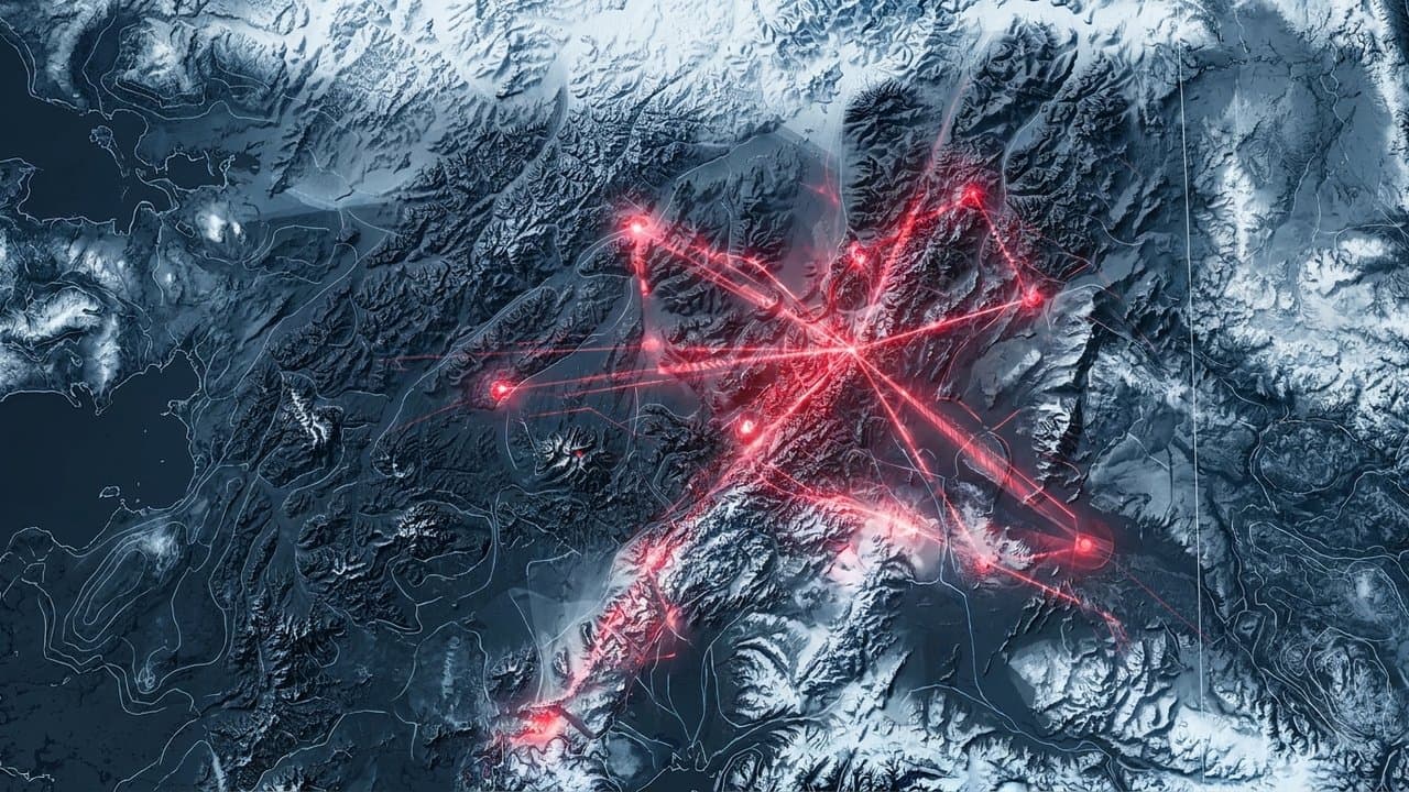 Cover image for article: Outside groups report more than $1.8 million in new Alaska election spending