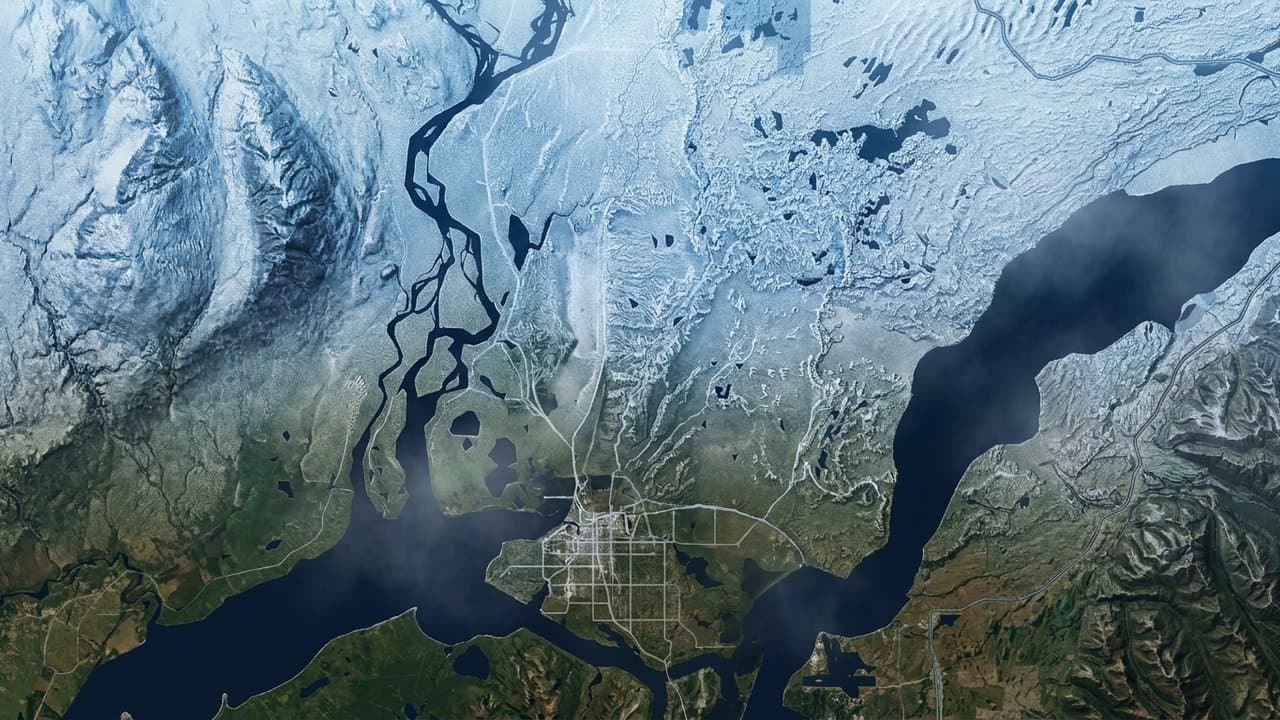 Cover image for article: Frost advisory for Anchorage and the Mat-Su early Tuesday