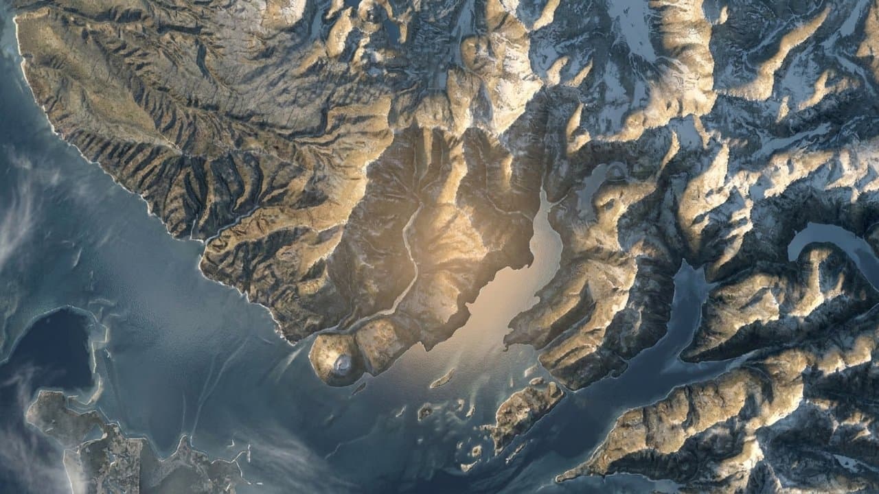 Cover image for article: State opens leftover South Alaska Peninsula cod to pot boats as jig catch falls short