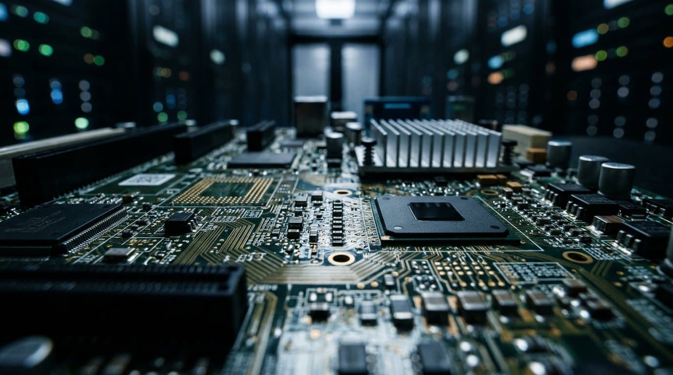 Cover image for article: PHP patches two critical flaws that can let attackers take over web servers