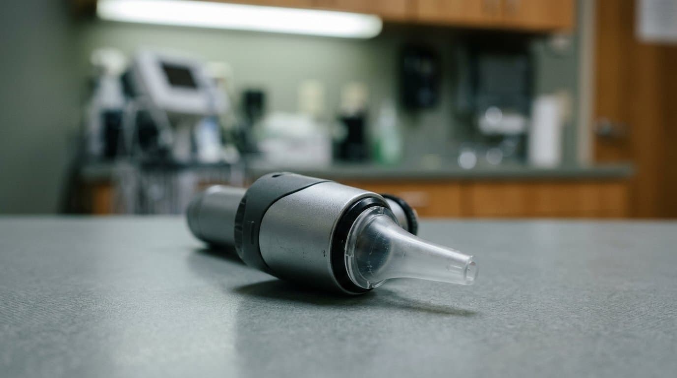 Cover image for article: Kenai Peninsula Assembly approves ear, nose and throat clinic at Central Peninsula Hospital