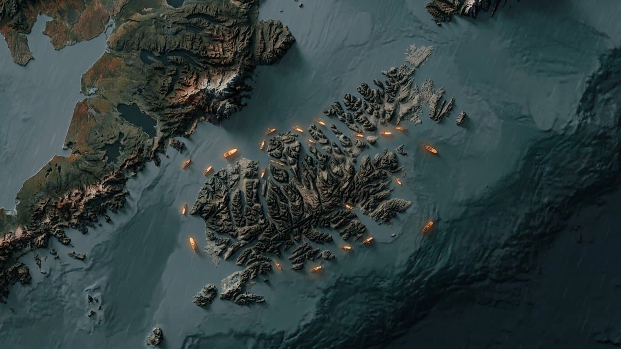 Cover image for article: Kodiak's salmon fishery opens for 54 hours starting Thursday at noon