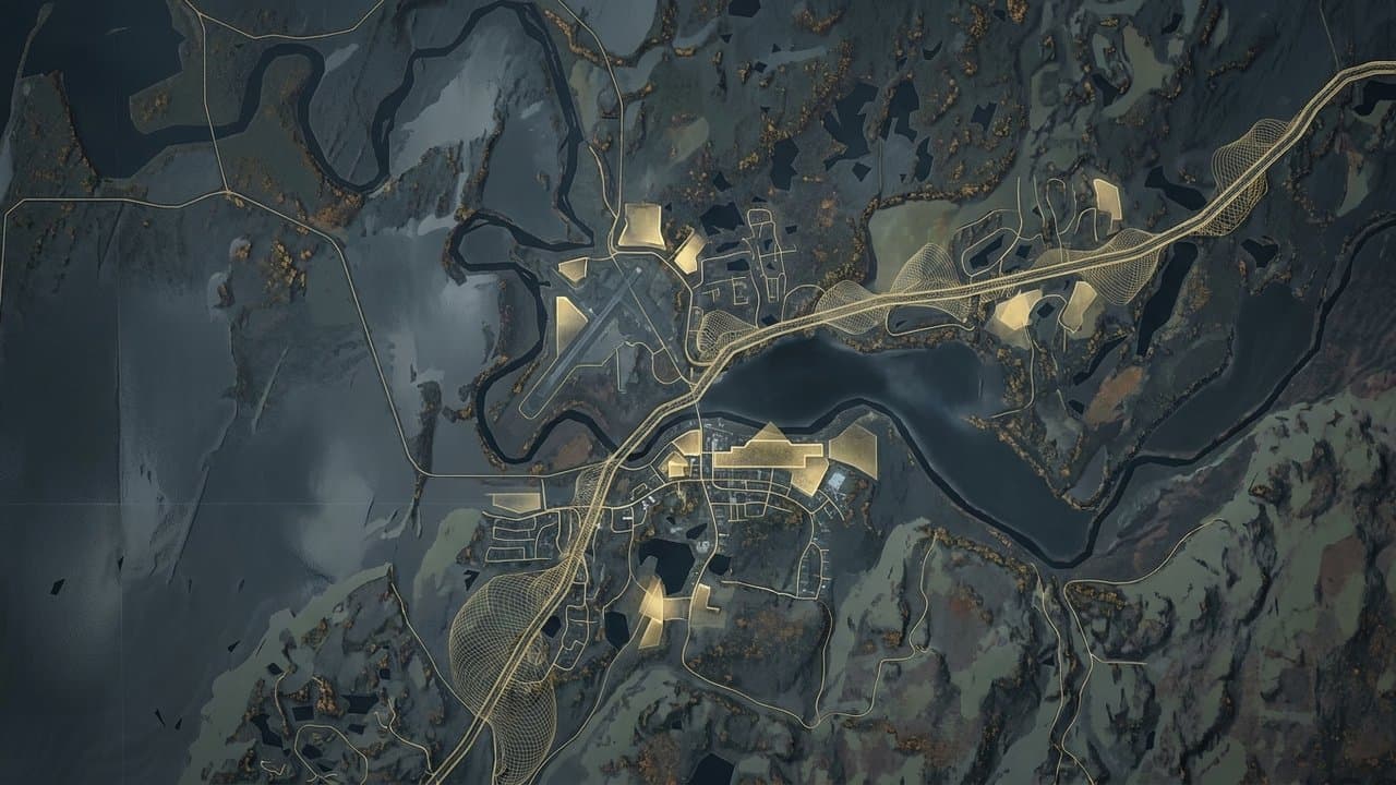 Cover image for article: A Soldotna council member's consulting firm earned up to $1 million last year