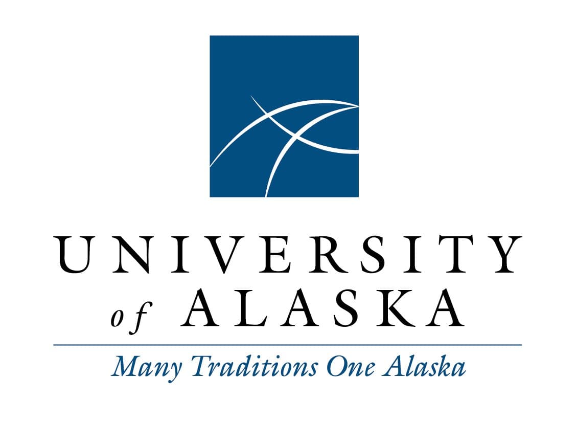 Cover image for article: University of Alaska draft budget seeks $31.4 million more and new student housing