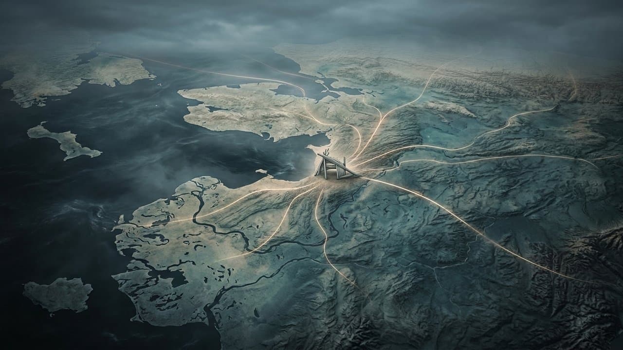 Cover image for article: An Unalakleet playwright brings Alaska's hardest truths to the stage