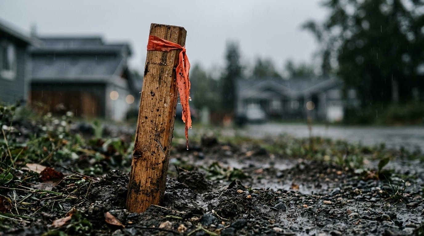 Cover image for article: Anchorage Planning and Zoning bumped its entire August docket to September