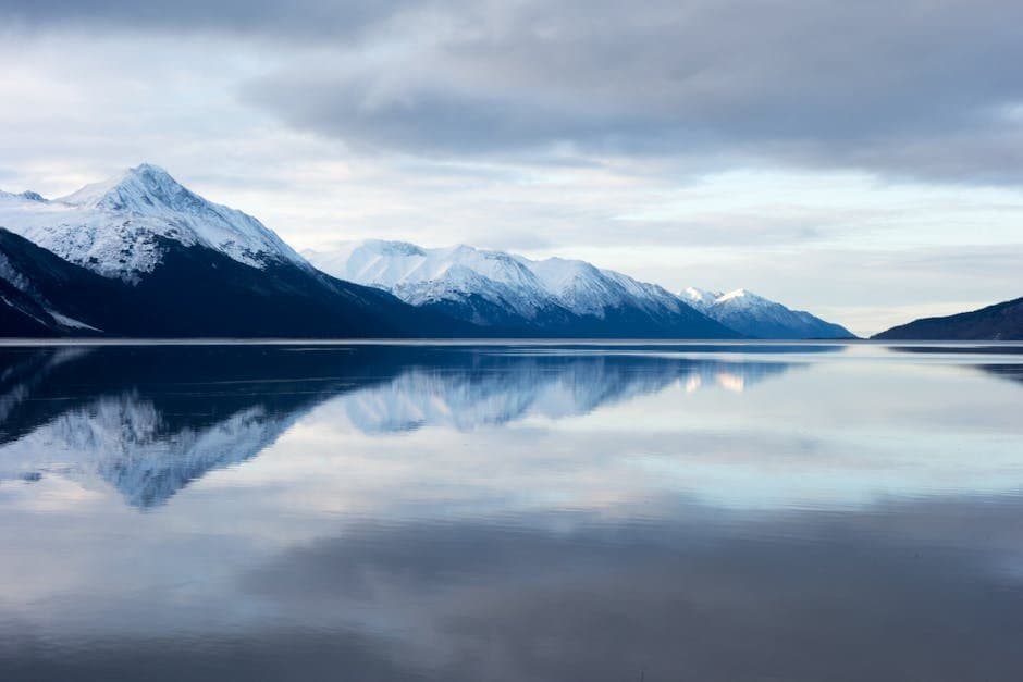 Cover image for article: Seward: Yelloweye rockfish closure extended through June 30