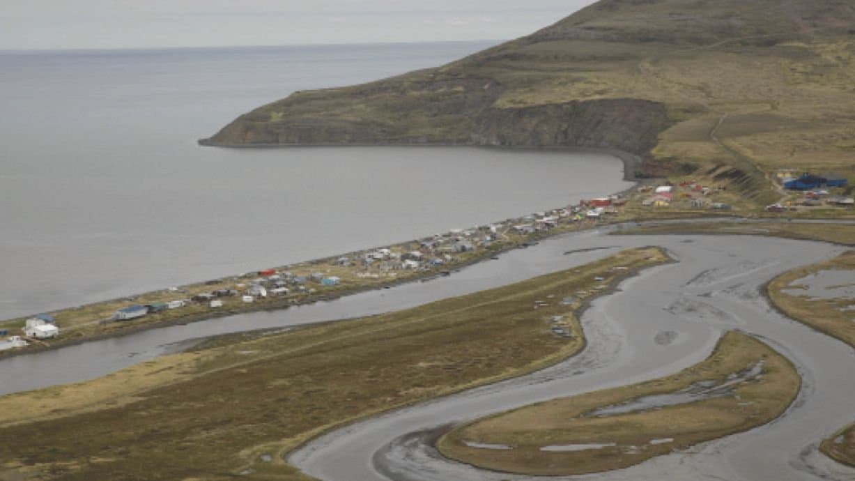 Cover image for article: FEMA public assistance obligated for Typhoon Halong recovery reaches $9 million