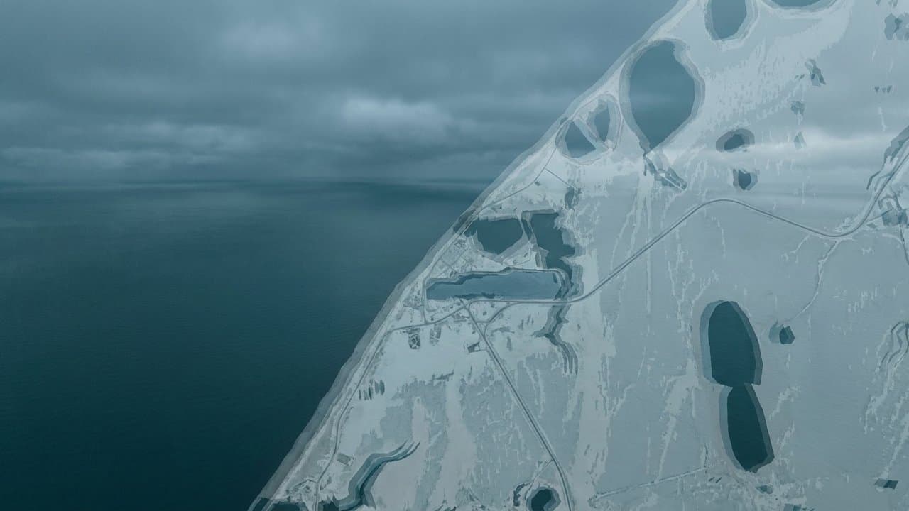 Cover image for article: Utqiagvik city council webpage lists two rosters for the same six seats