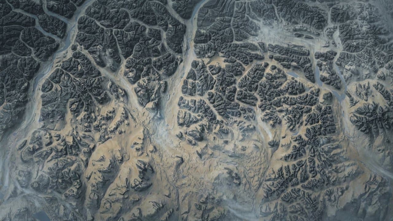 Cover image for article: Heinrich blocks Sullivan's bid to pass Arctic Refuge leasing bill without debate