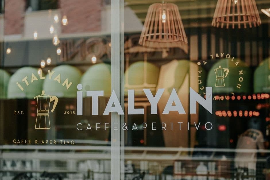 Cover image for article: State notice alleges 1,279 work permit violations at Little Italy; renewal up Tuesday