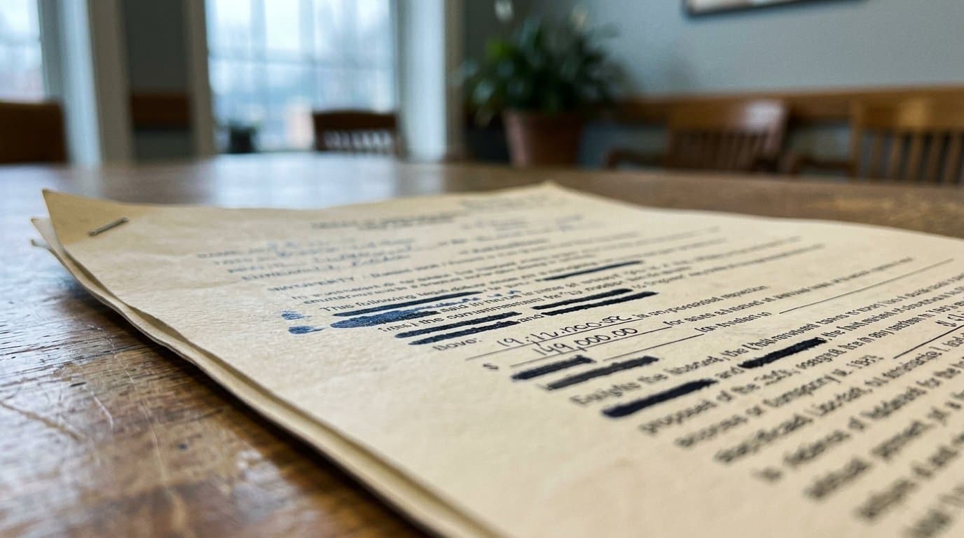 Cover image for article: 18 condo units draw 46 percent of Anchorage's housing tax exemptions, report says