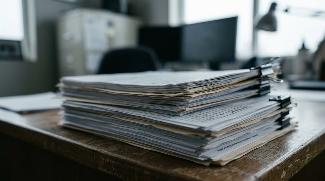 Cover image for article: Alaska says school improvement grant reviews are delayed by staffing gaps