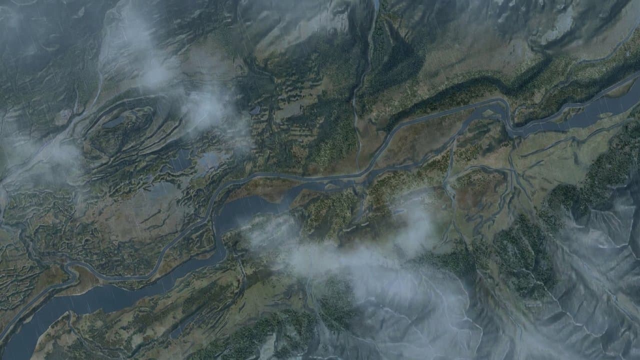 Cover image for article: DNR proposes requiring permits for most shooting in the Matanuska Valley Moose Range
