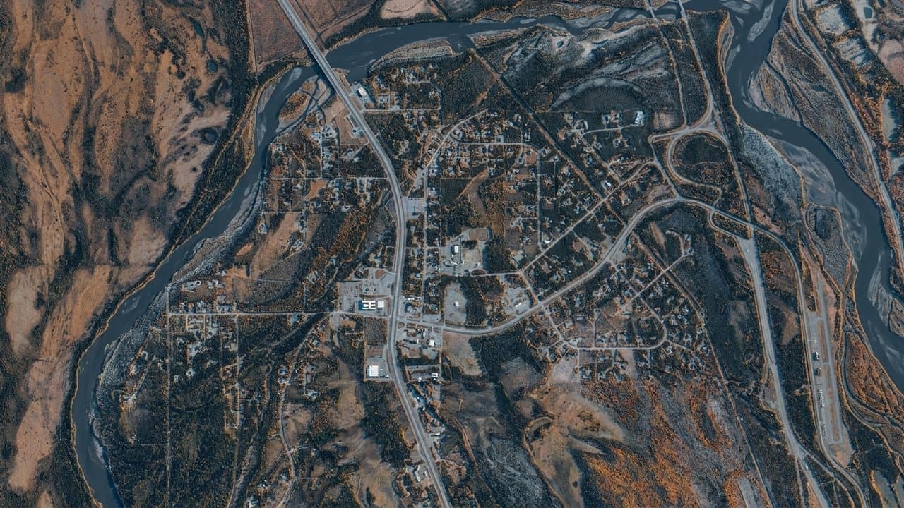 Cover image for article: Federal grant puts $1.3 million toward Healy walking and biking path