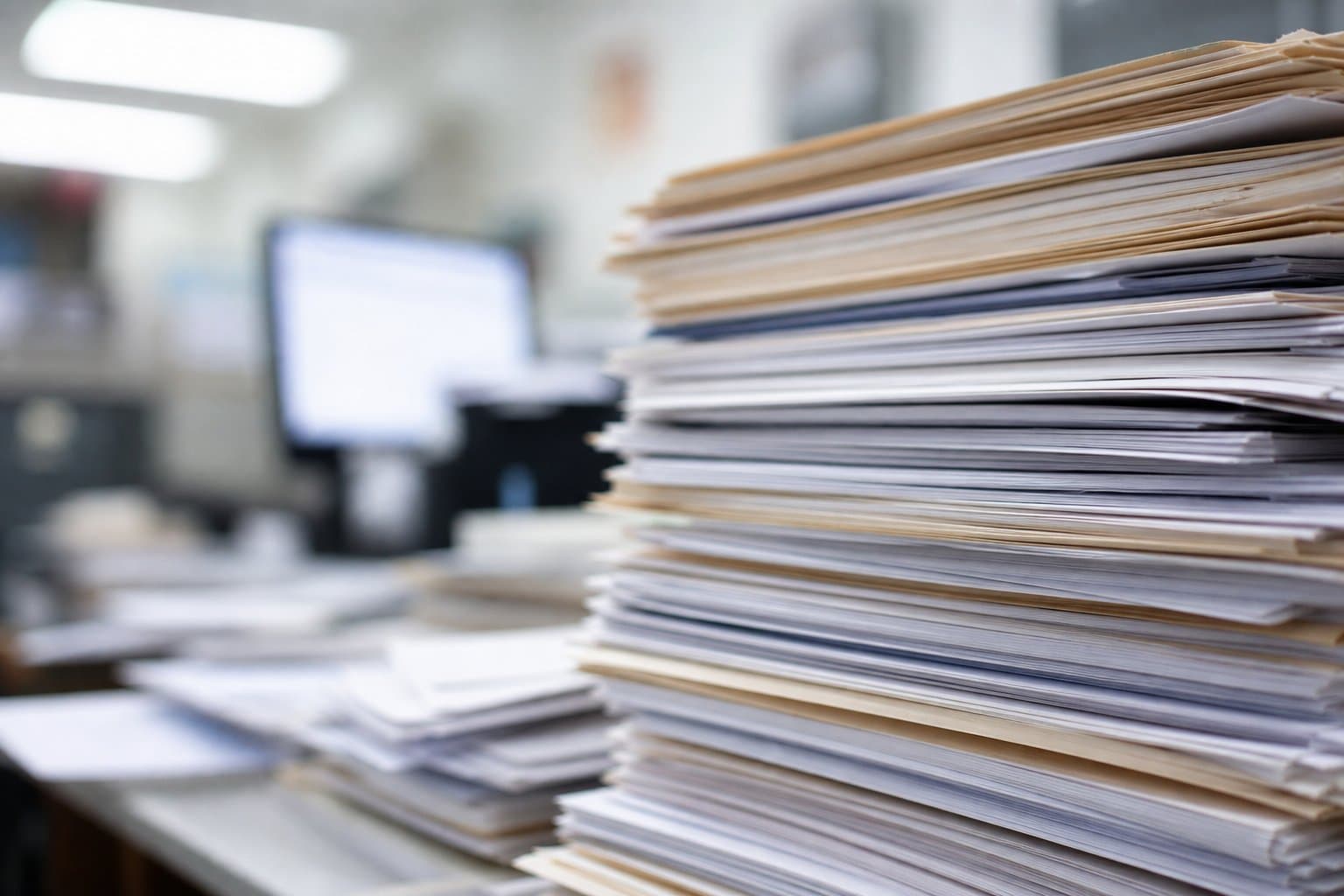 Cover image for article: IHS awards $1.26M to Anchorage firm to reduce patient billing backlog
