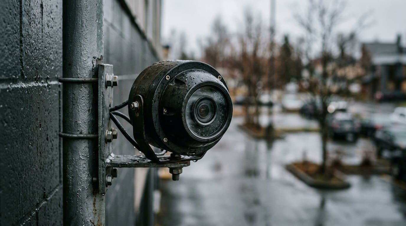 Cover image for article: Anchorage Assembly resolution would create yearlong committee on police policy