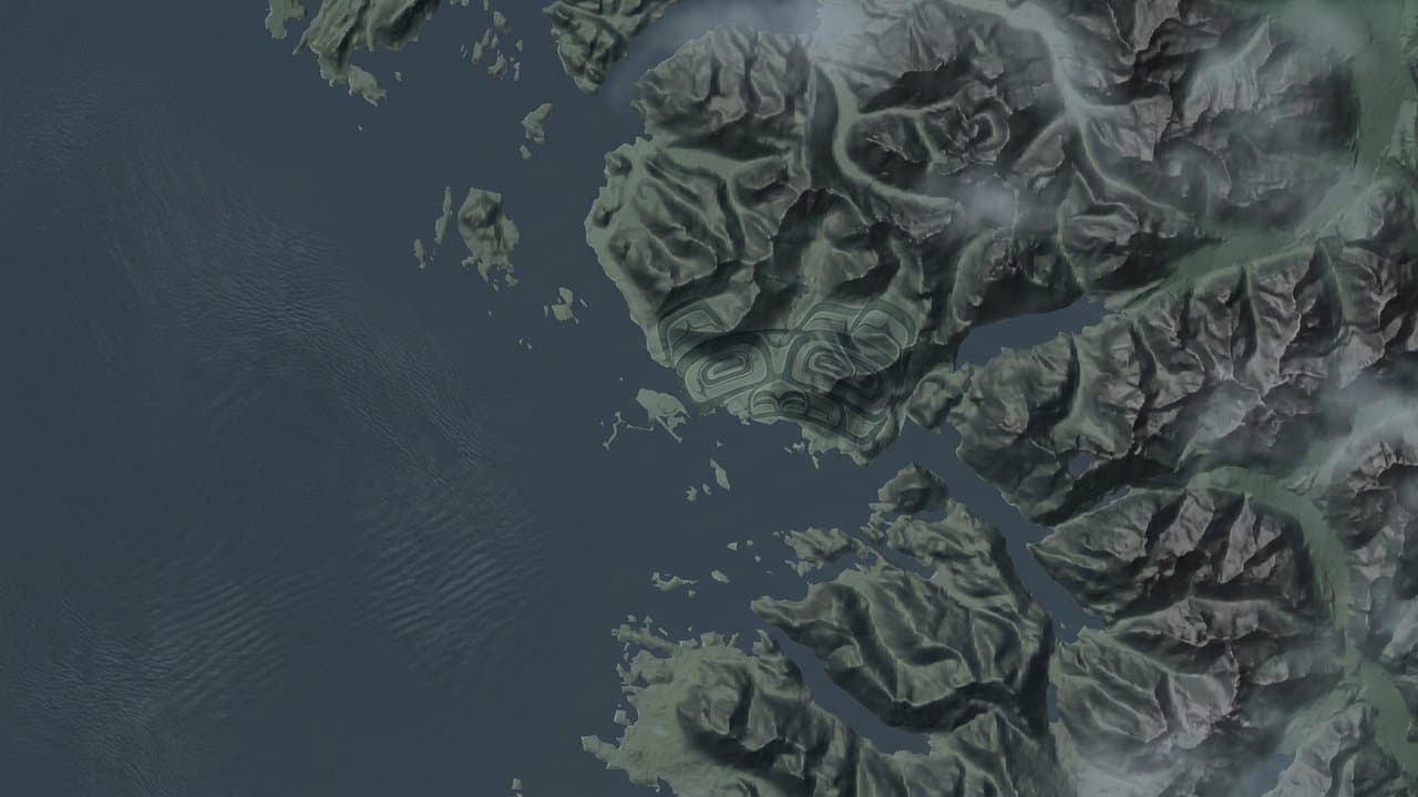 Cover image for article: Bert Adams takes over as Sitka Tribe of Alaska general manager