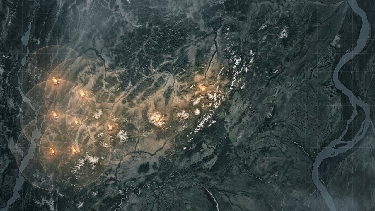 Cover image for article: A federal rule would let NPR-A drilling spread pad by pad, skipping environmental study