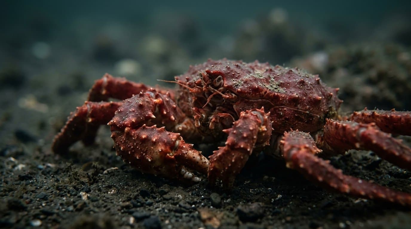 Cover image for article: Kawerak board backs seabed mining moratorium off Alaska ahead of AFN vote