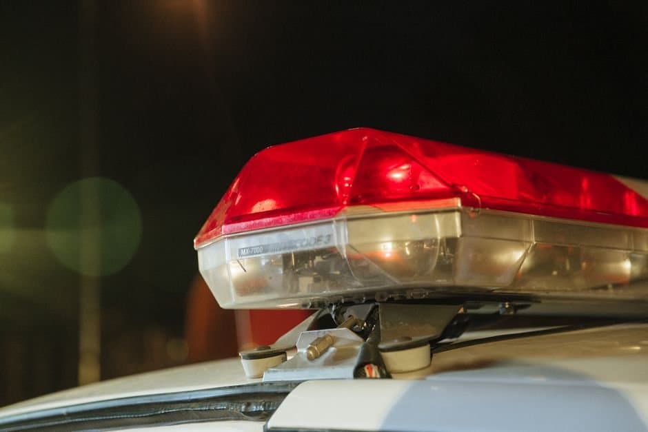 Cover image for article: Anchorage police to train 10 officers in mental-health crisis response
