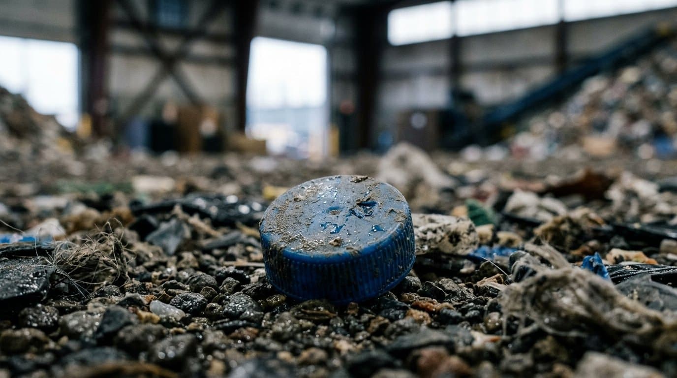 Cover image for article: Anchorage Assembly to weigh $700,000 contract for early waste-to-energy plant design