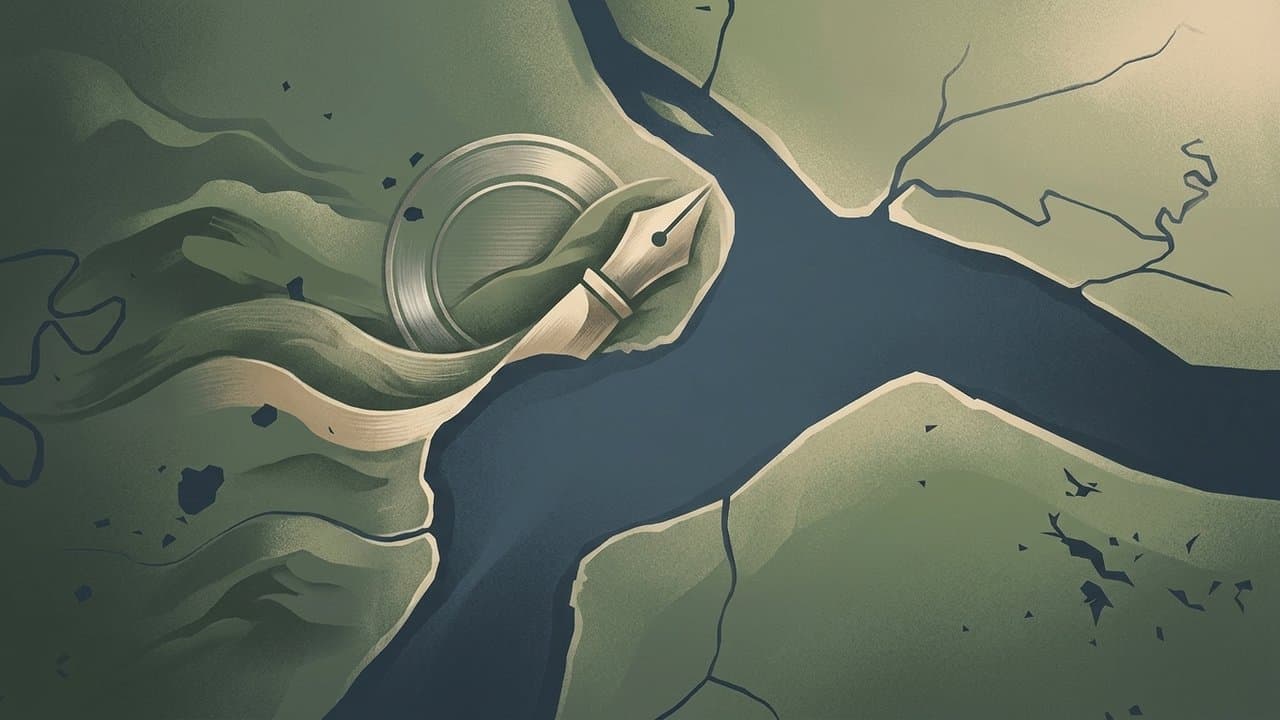Cover image for article: A free clinic helps BBNC shareholders decide who inherits their shares