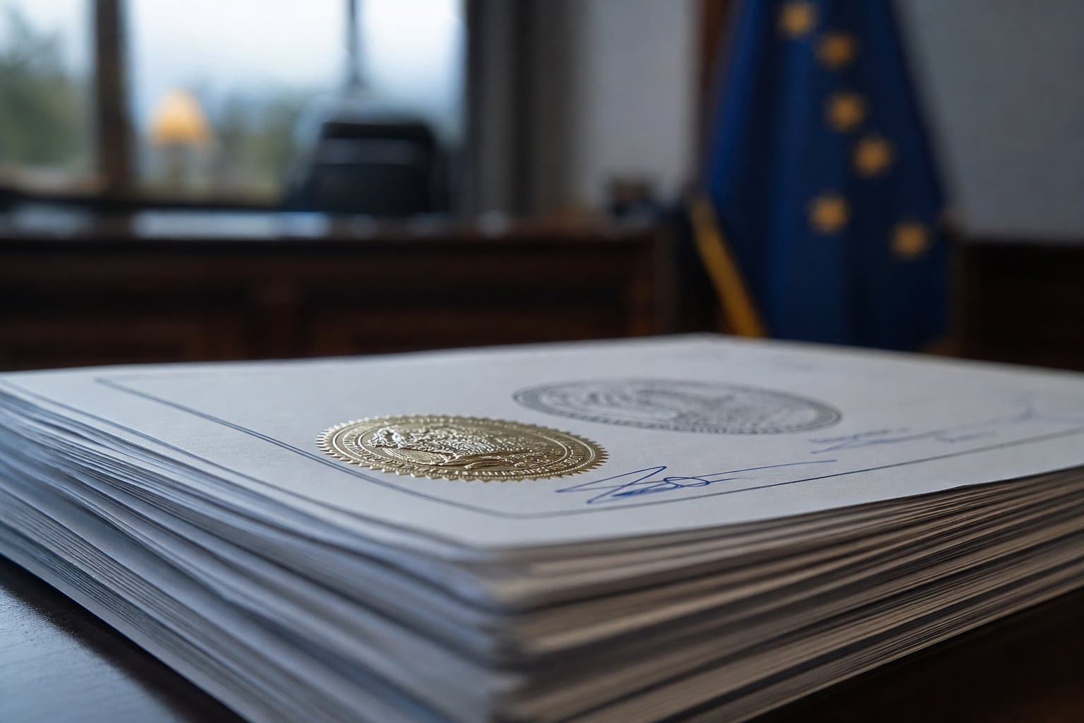 Cover image for article: The navigability question that's been simmering since Alaska statehood just got four more answers