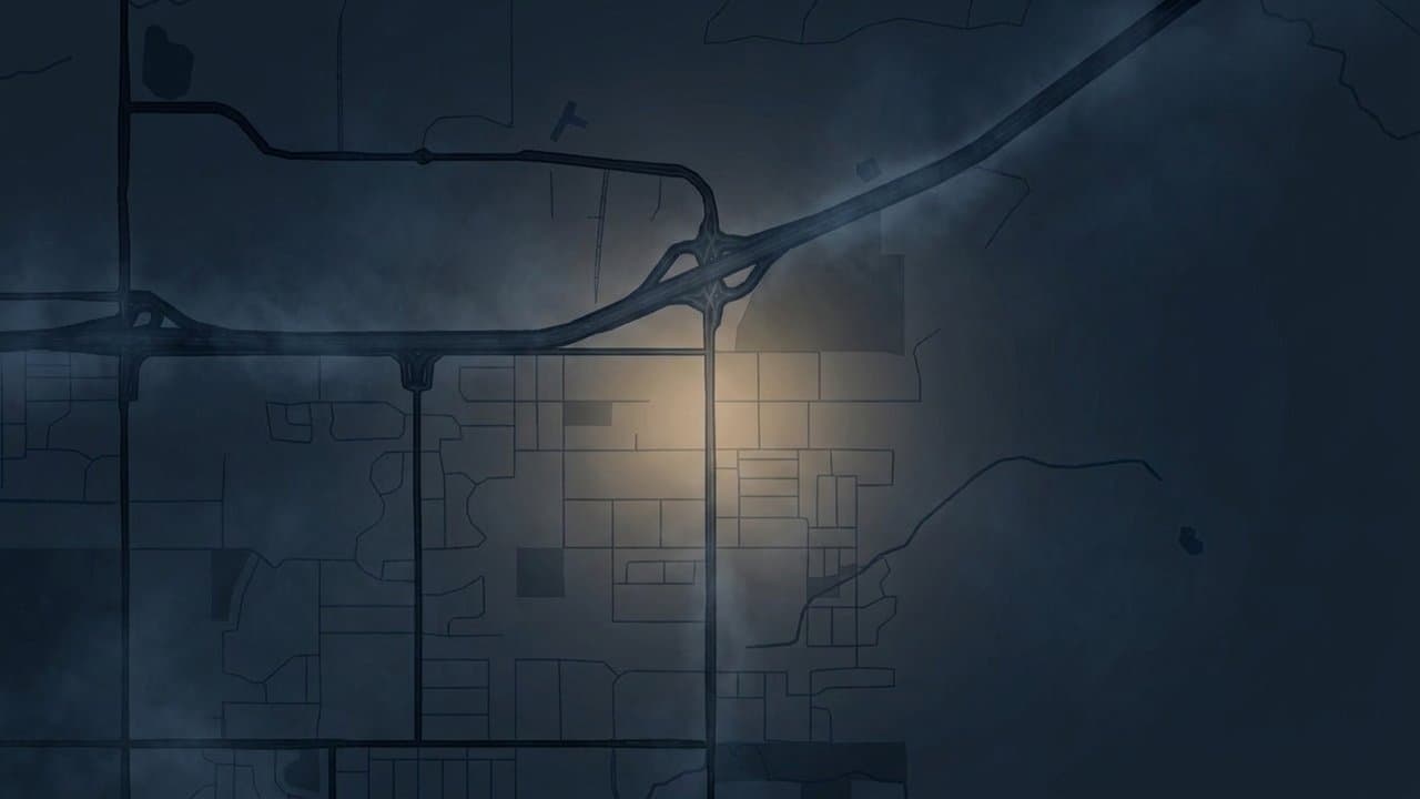 Cover image for article: Driver strikes and kills woman crossing Muldoon Road in Anchorage