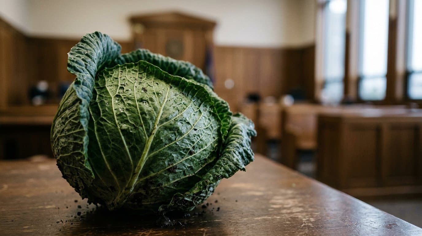 Cover image for article: The Supreme Court will rule on Dunleavy's agriculture department after he's gone