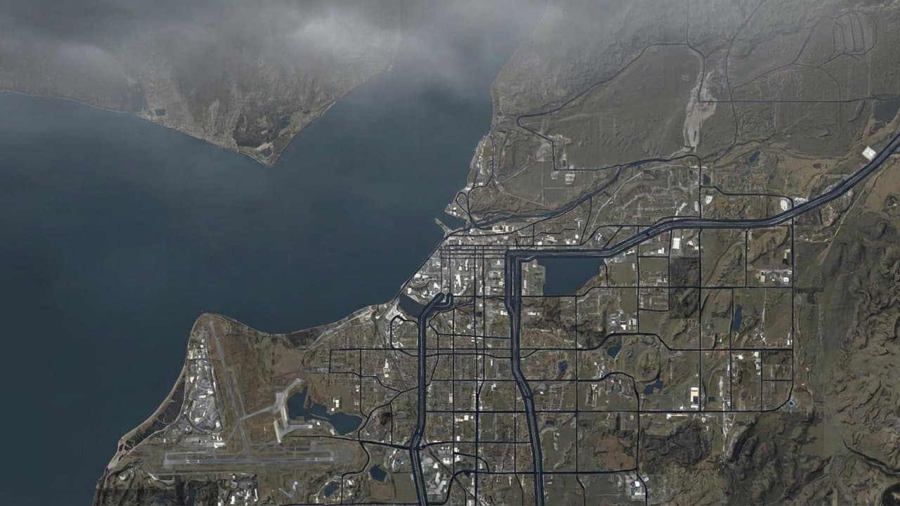 Cover image for article: Anchorage ordinance would tie candidate residency checks to property tax exemptions