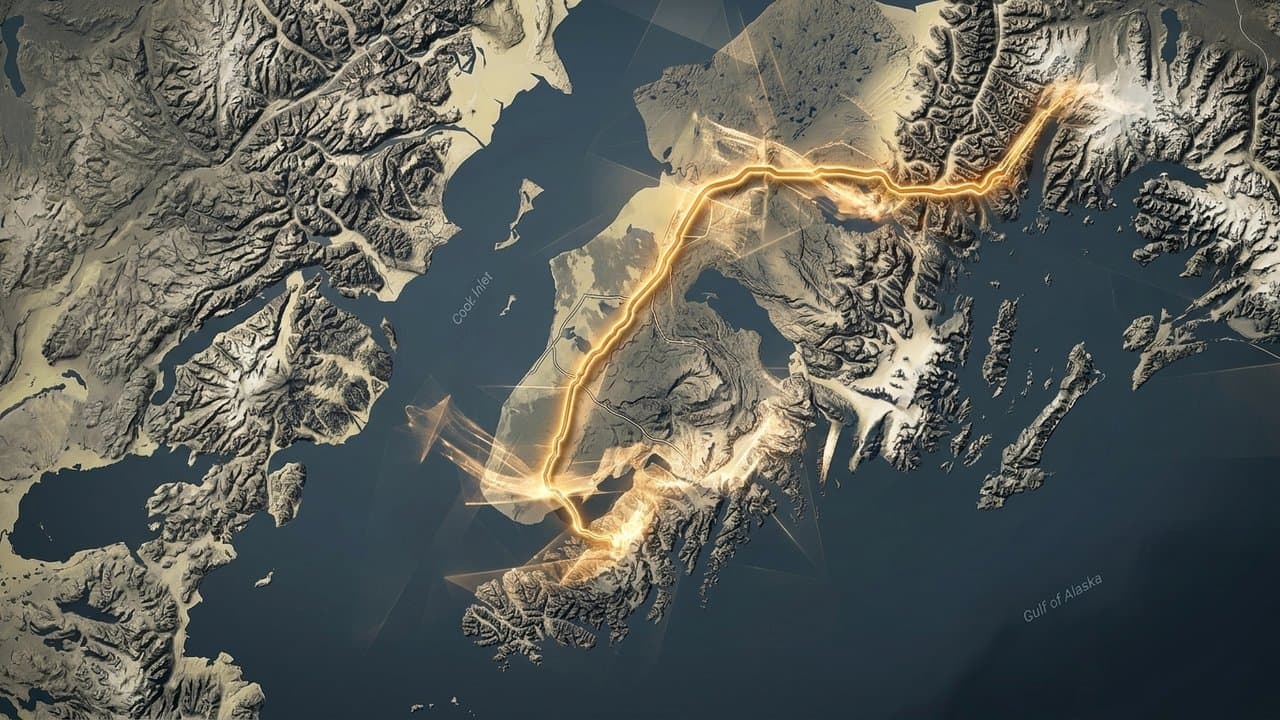 Cover image for article: Kenai Peninsula schools face up to $9.4M swing on gas-line tax question