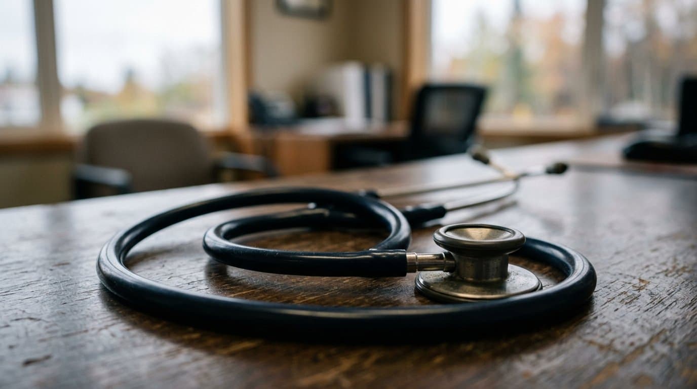 Cover image for article: Kenai council weighs $343,749 to cover 29% jump in employee health premiums