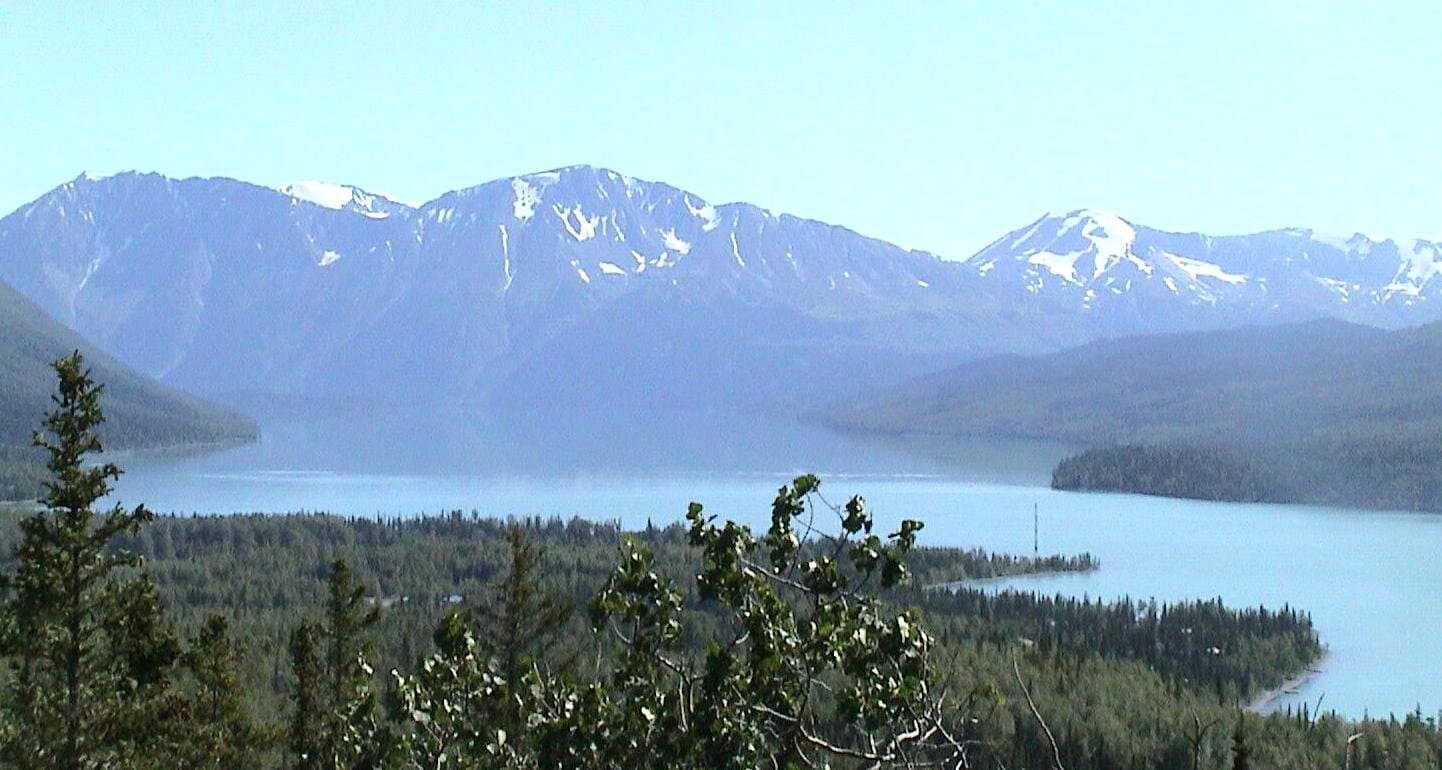 Cover image for article: Kenai faces 29% jump in employee health premiums as council weighs Premera renewal