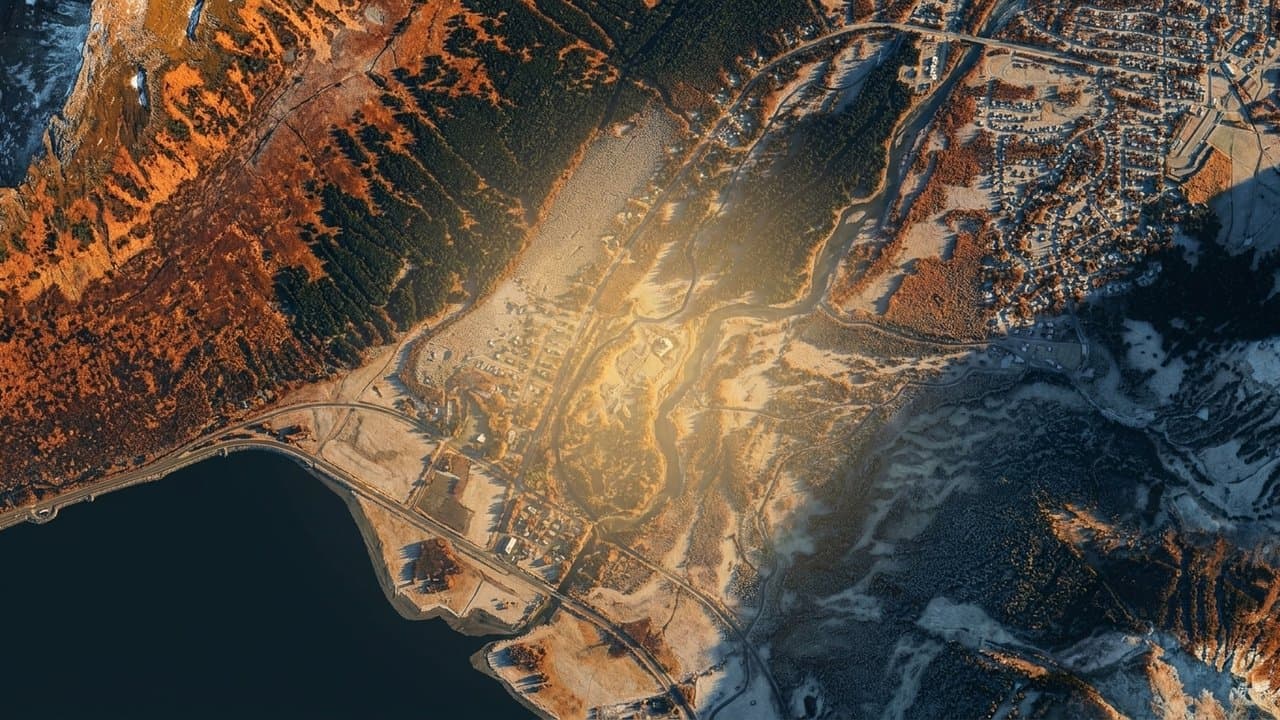 Cover image for article: Assembly hearing on Girdwood street crews' storage yard moves to Nov. 17