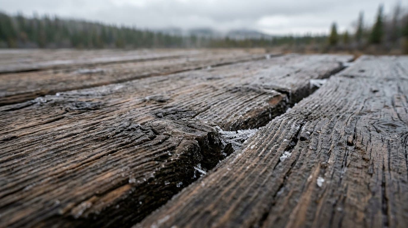 Cover image for article: Louise Chiklak sues City of Mountain Village for wrongful death in Bethel court