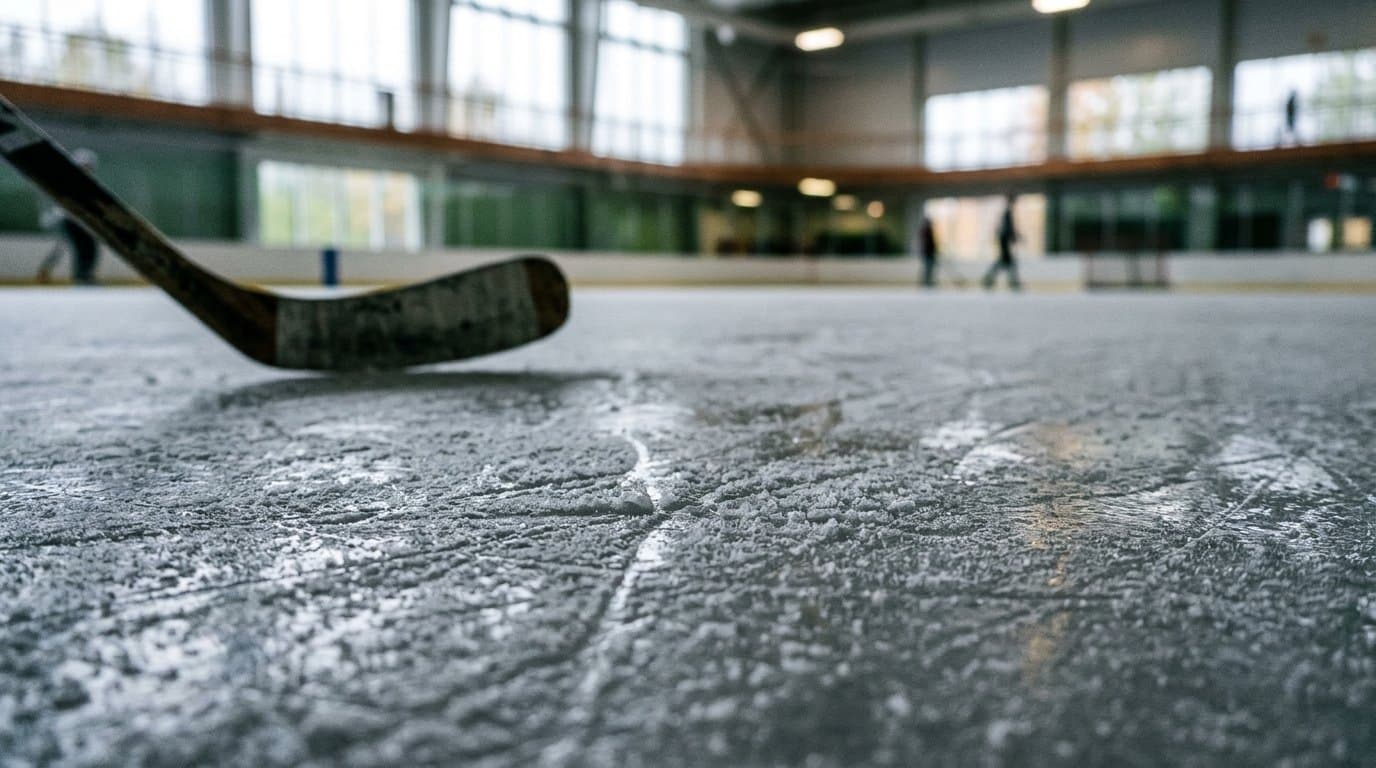Cover image for article: Anchorage Assembly to weigh contract keeping FLAMI at Eagle River's McDonald Center up to 10 years