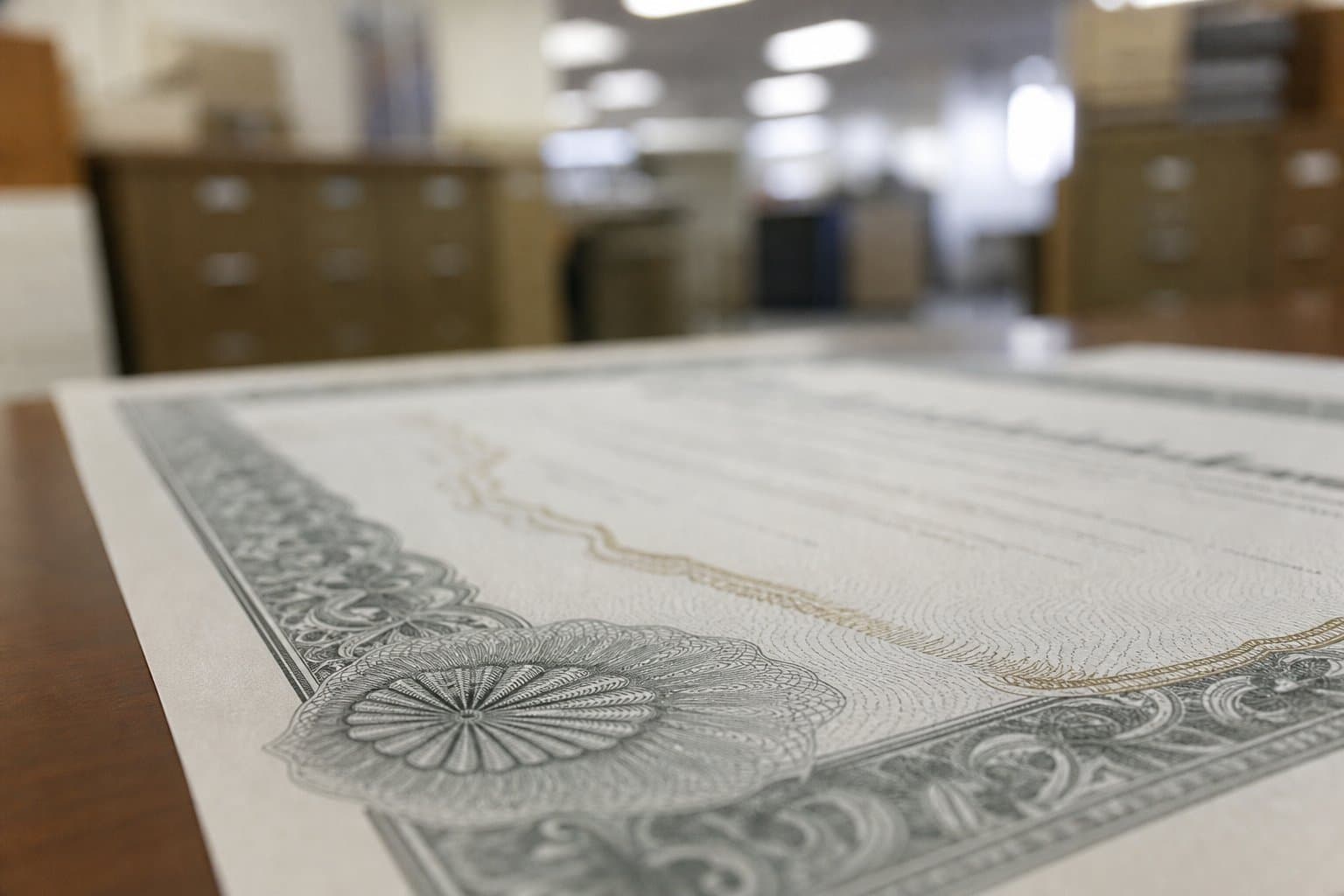 Cover image for article: Alaska's associate counselor license takes effect Friday, though the board's notice says otherwise