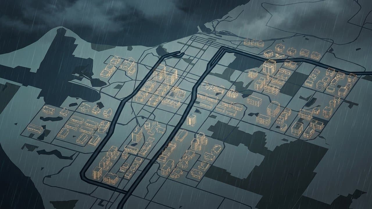 Cover image for article: Anchorage takes another run at 'missing middle' housing