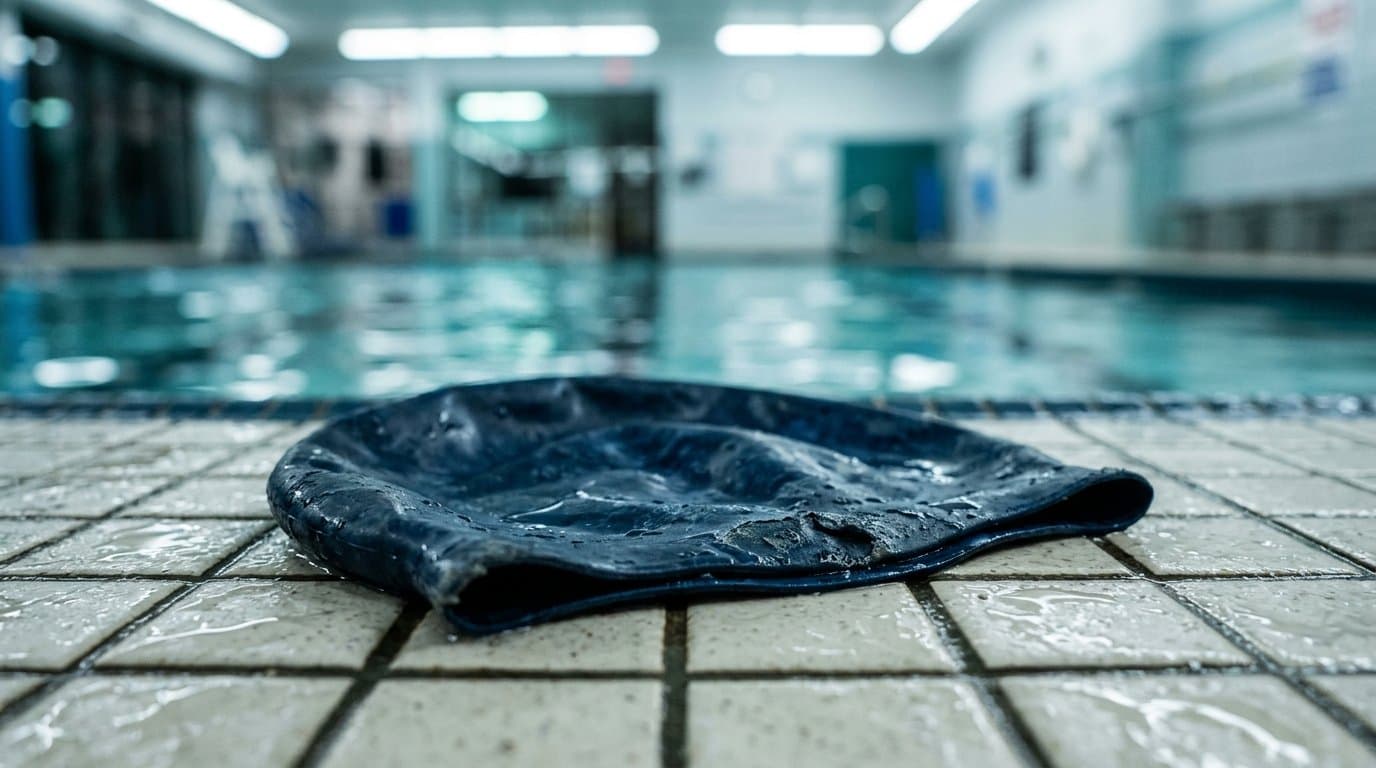 Cover image for article: Kodiak parks fees rise to $6 a session for adult swimming, skating and racquetball