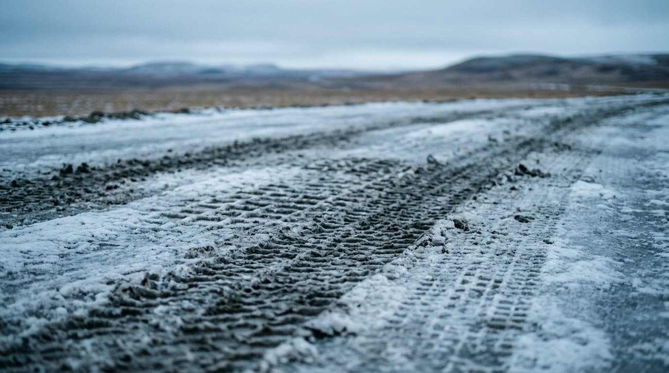 Cover image for article: Interior lets BLM skip environmental assessments for qualifying NPR-A winter exploration