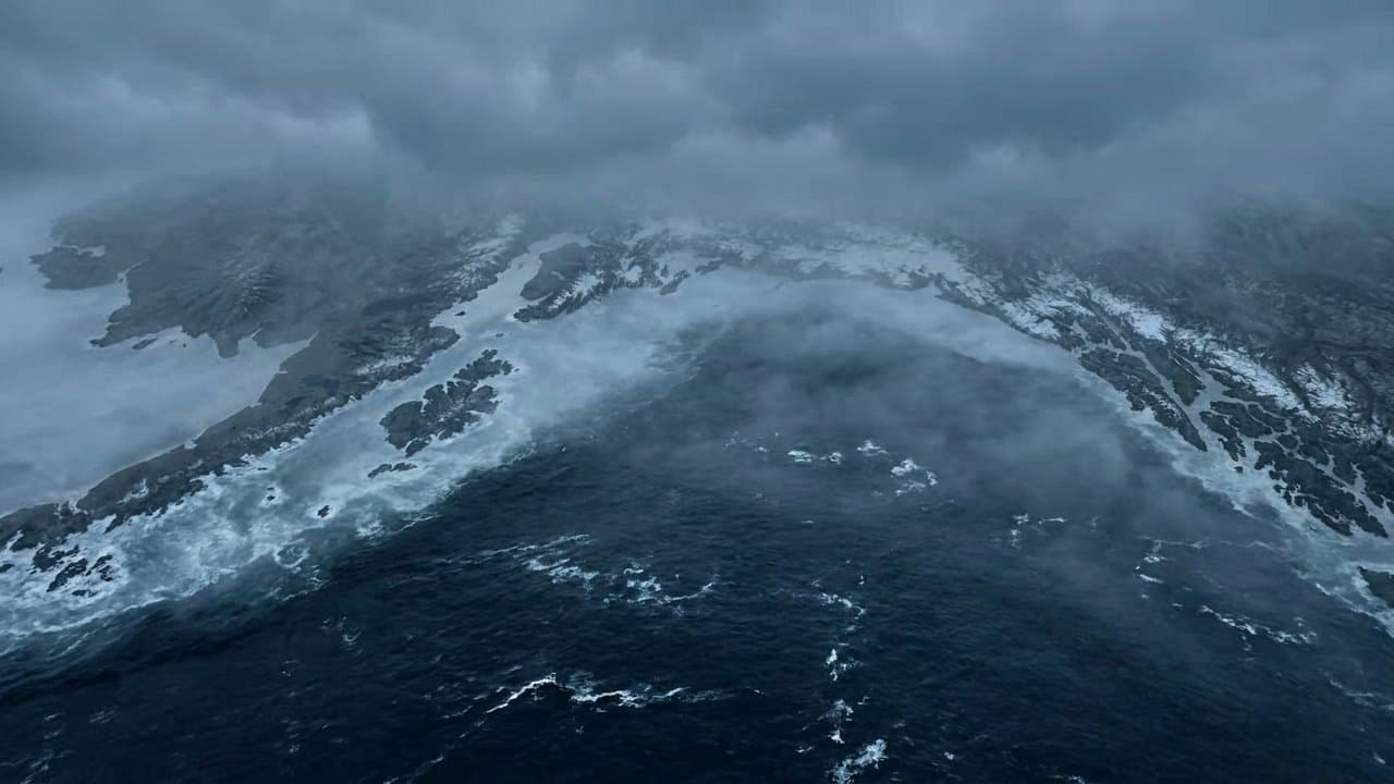 Cover image for article: Many boats in the central Gulf must throw back Pacific ocean perch through December