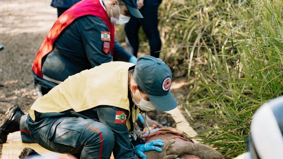 Cover image for article: Tlingit & Haida set to receive $1.57M for overdose response training