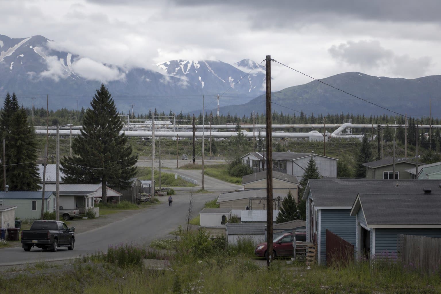 Cover image for article: What the Senate Changed in the Gas-Line Deal