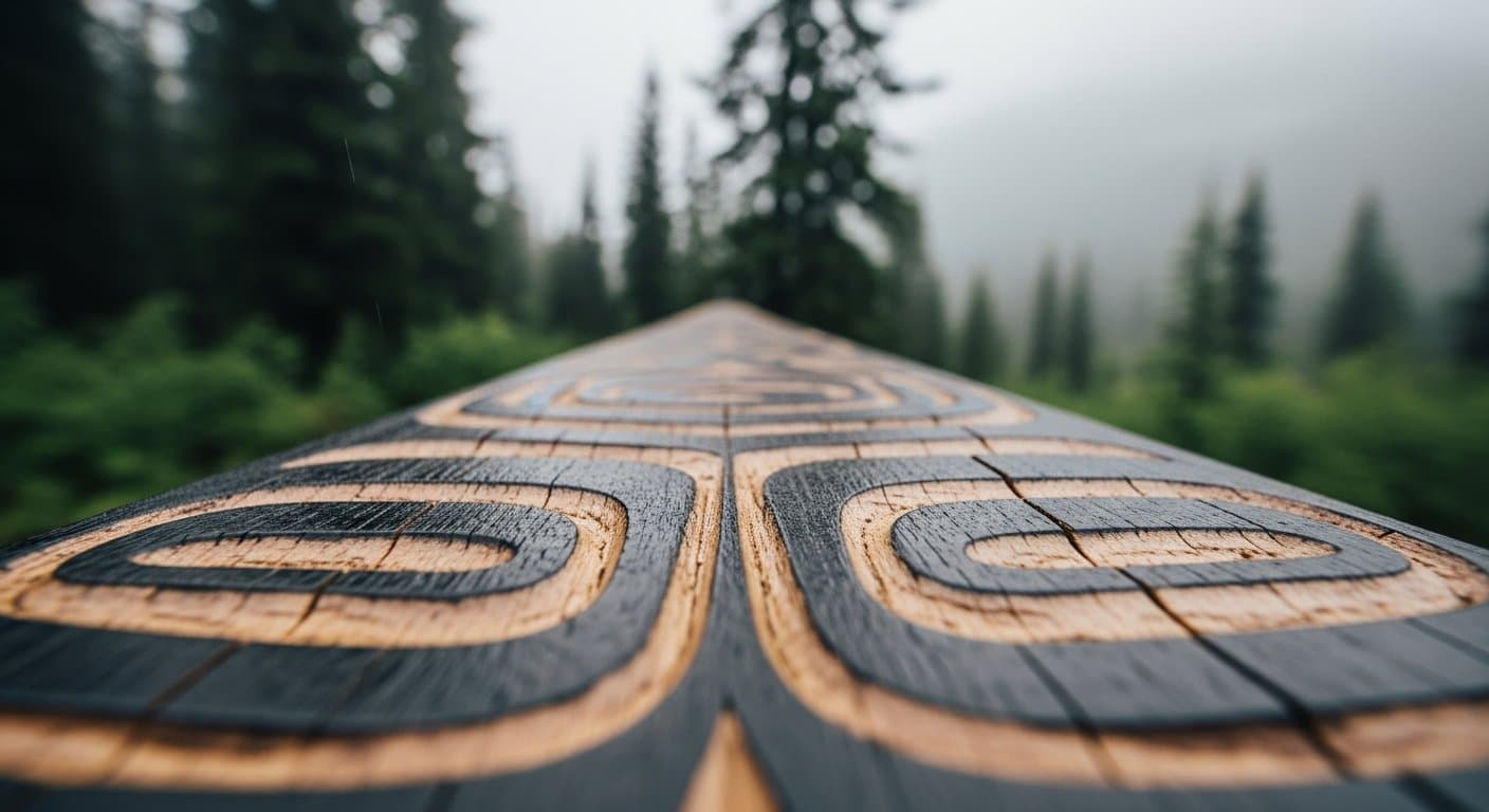 Cover image for article: Deadline TONIGHT for Park Service tribal heritage preservation grants