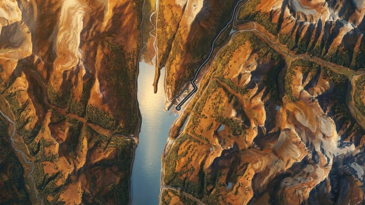 Cover image for article: Skagway approves $6.5 million in RV park bonds; senior tax break passes by three votes