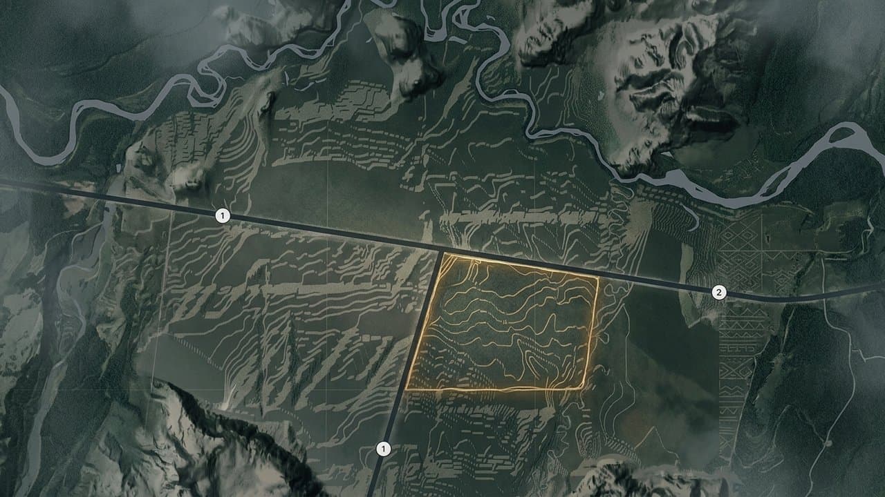 Cover image for article: Alaska moves to return 40 acres it wrongly took from a Native allotment