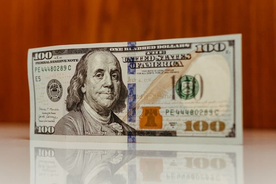 Cover image for article: New Anchorage super PAC funded by D.C. group reports $1.6 million against Peltola