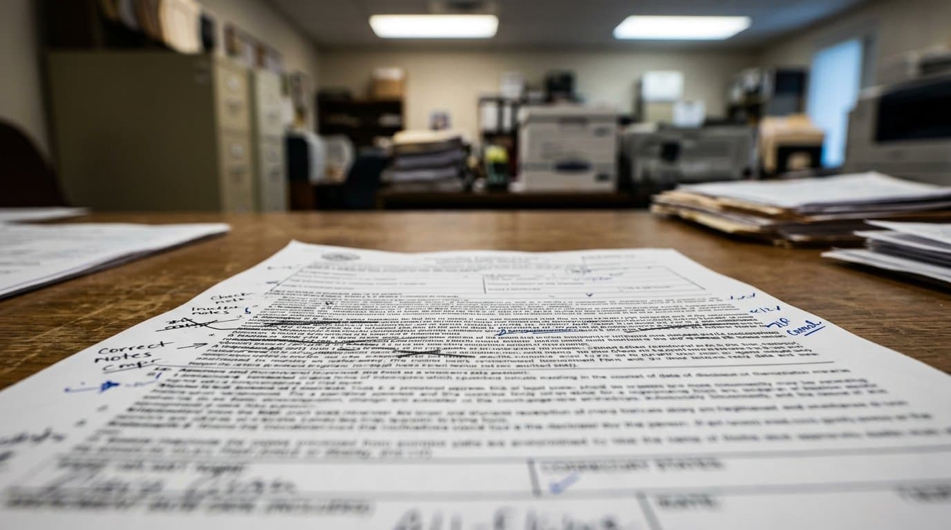 Cover image for article: Alaska Democrats ask Anchorage court to strike Tagle from November ballot